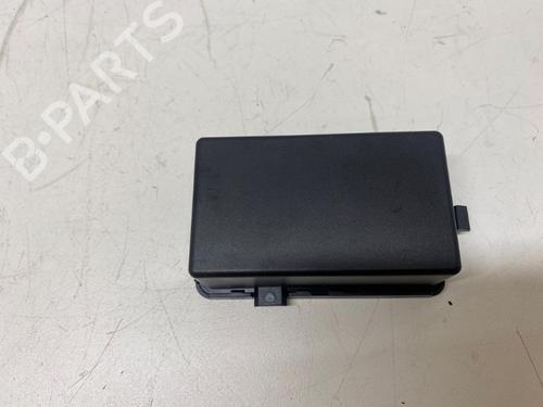 Electronic module MERCEDES-BENZ VITO Van (W447) 114 CDI (447.601, 447.603, 447.605) | BP39034216M83 - Image 2