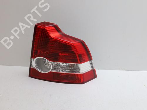 Used Right taillight Right taillight 37030749 37030749