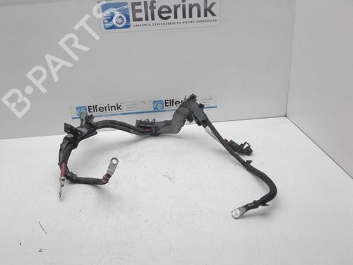 Used Cable Cable 18631824 18631824