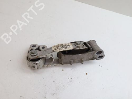 Engine mount VOLVO XC40 (536) Recharge AWD | BP38489557M89 - Image 2