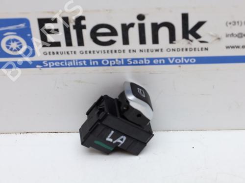 Schalter LYNK & CO 01 PHEV | BP18635538I30 - Image 2