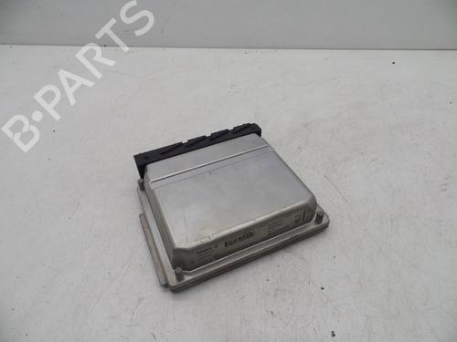 Used Control unit Control unit 18616076 18616076