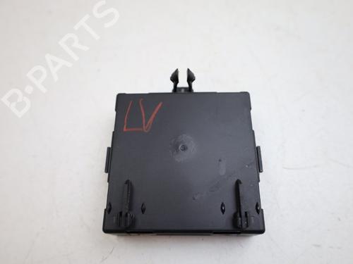 Electronic module MERCEDES-BENZ C-CLASS (W204) C 200 CGI (204.048) | BP37076061M83 - Image 2