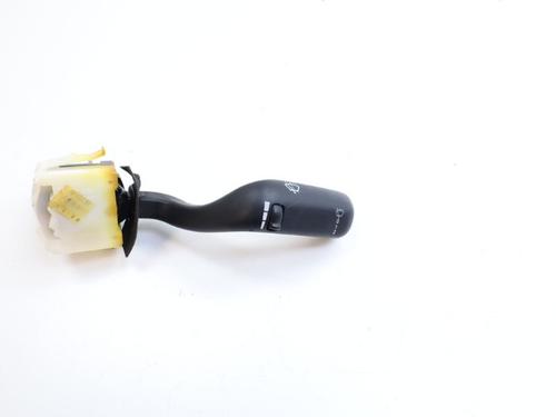 Devioluci Devioluci SAAB 9-5 (YS3E) 2.3 t (170 hp) 23193545 23193545