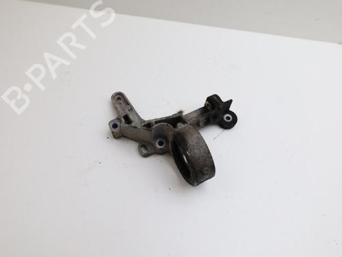 Used Engine mount Engine mount SAAB 9-3 Cabriolet (YS3D) 2.0 Turbo (154 hp) 18638705 18638705