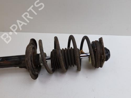 Højre fortil støddæmper MERCEDES-BENZ B-CLASS Sports Tourer (W245) B 200 TURBO (245.234) | BP22346925M17 