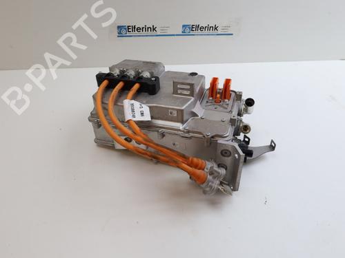Used Inverter/Converter Inverter/Converter 23572614 23572614