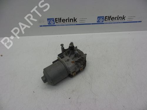 Used Front wiper motor VOLVO C30 (533) 1.6 D (109 hp) 18627148