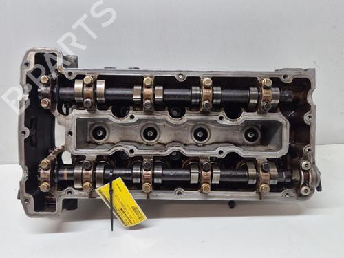 Cabeça do motor Cabeça do motor SAAB 900 I Convertible 2.0 Turbo-16 S (175 hp) 36038186 36038186