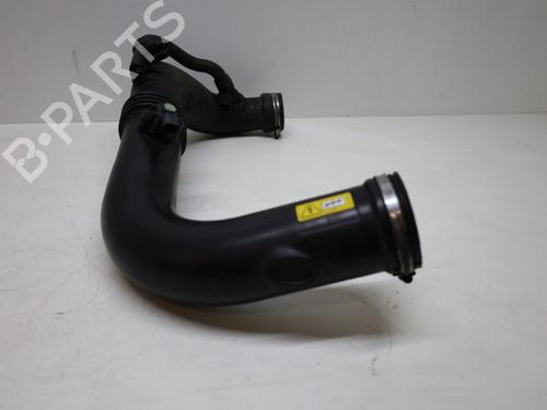 Pipe MERCEDES-BENZ C-CLASS (W204) C 200 CGI (204.048) | BP37076071M125 - Image 2