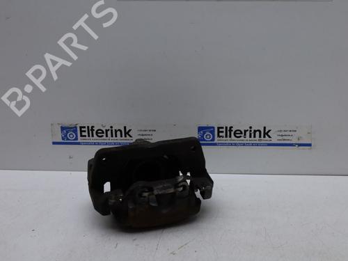 Right front brake caliper OPEL GRANDLAND / GRANDLAND X (A18, P1UO) 1.2 (75) | BP18634902M104 