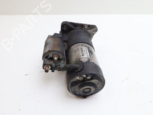 Starter SAAB 9-5 Estate (YS3E) 1.9 TiD | BP18638128M8 