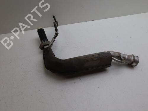 Used Pipe VOLVO C70 I Convertible (873) 2.4 T (193 hp) 30391044