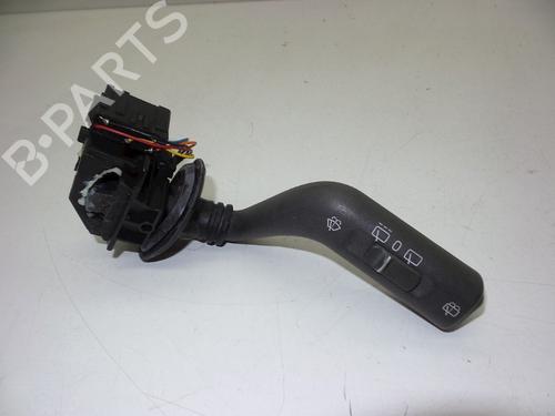 Used Steering column stalk VOLVO V40 Estate (645) 1.8 (122 hp) 18623921
