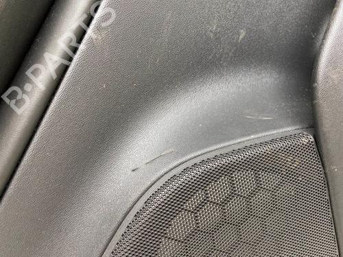 Rear left panel VOLVO XC90 II (256) T5 AWD | BP39512737C60 - Image 2