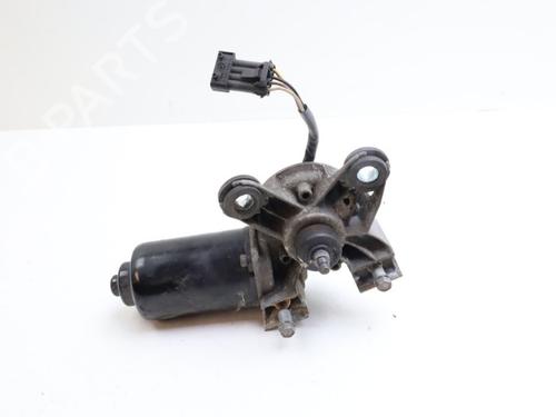 Used Front wiper motor SAAB 9-3 Convertible (YS3F) 2.0 t (210 hp) 30675323