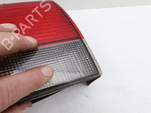 Used Left taillight SAAB 9-3 (YS3D) 2.0 Turbo (205 hp) 33044911