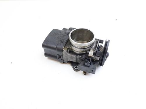 Throttle body SAAB 9-5 Estate (YS3E) 2.0 t | BP30080992M82