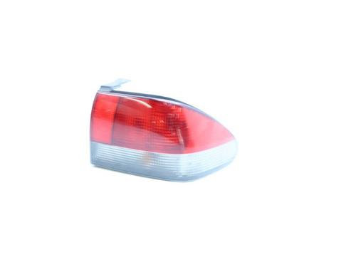 Used Right taillight Right taillight SAAB 900 II Convertible 2.3 -16 (150 hp) 18610502 18610502