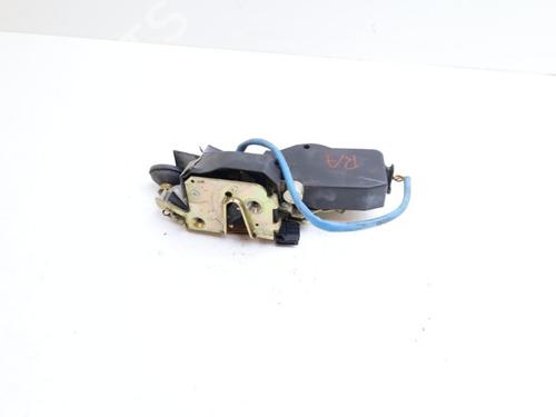 Rear right lock VOLVO 850 Estate (855) 2.4 | BP29503198C99 