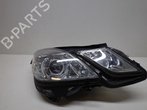 Right headlight MERCEDES-BENZ E-CLASS (W212) E 350 CGI (212.057) | BP36537166C29 - Image 2