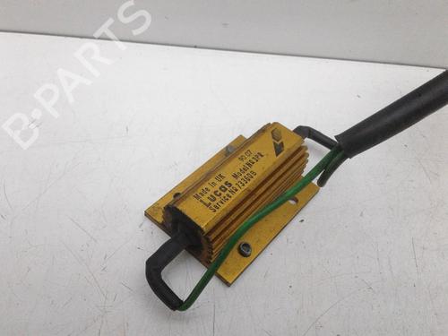 Electronic sensor SAAB 900 I Convertible 2.0 Turbo-16 S | BP18632790M84 