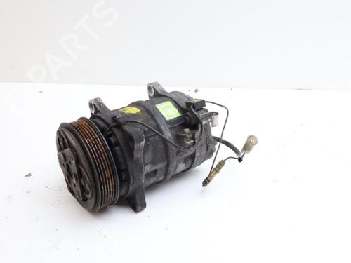 Used AC compressor VOLVO 850 Estate (855) 2.4 (144 hp) 29503164