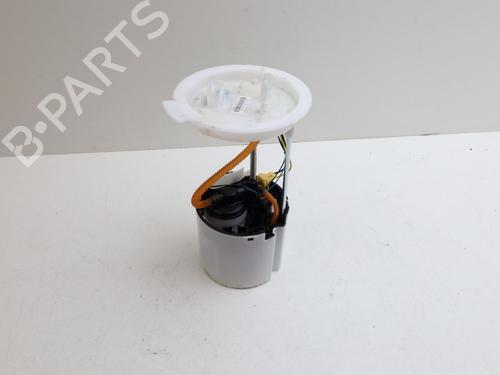 Fuel pump LYNK & CO 01 1.5 PHEV | BP37076049M76  - Image 5