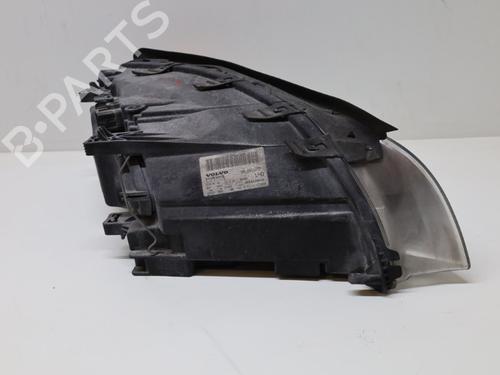 Left headlight VOLVO V70 III (135) 1.6 D | BP33178932C28 - Image 4