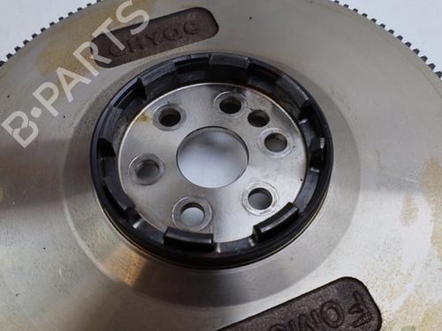 Flywheel VOLVO V70 III (135) T4 | BP29954322M101