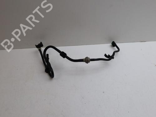 Used Pipe VOLVO V70 III (135) T4 (180 hp) 29954313