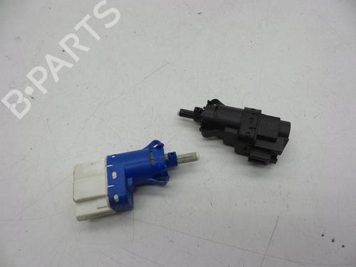 Used Switch Switch 18624016 18624016