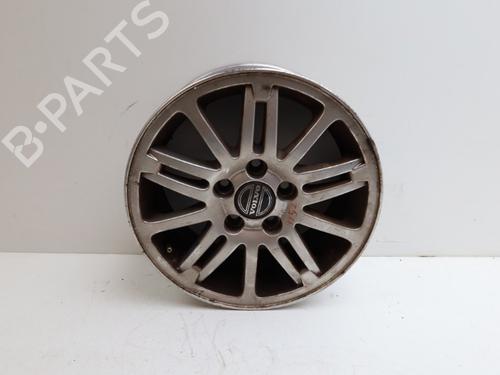 Used Rim VOLVO V70 II (285) 2.4 (140 hp) 30201745