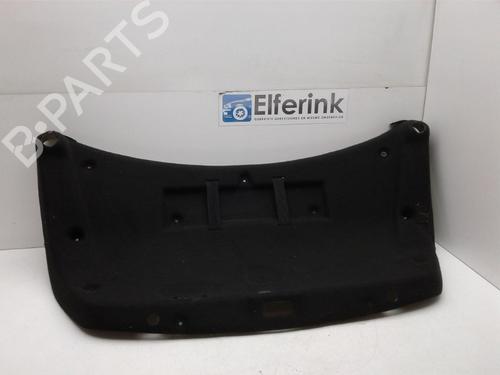 Boot lining SAAB 9-5 (YS3G) 2.0 t BioPower XWD | BP18631056I3 