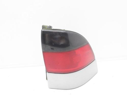 Used Right taillight SAAB 9-5 Estate (YS3E) 2.3 Turbo (230 hp) 18611856