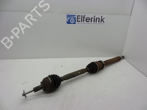 right-front-driveshaft-volvo-c30-533-18-30787783-2006-2007-2008-2009-2010-2011-2012-2013-18620687 main image