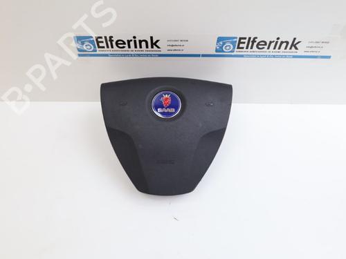 Used Driver airbag VOLVO S90 II (234) T5 (254 hp) 18638981