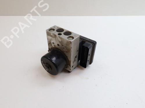 ABS pump VOLVO S60 I (384) 2.4 | BP20937658M43 