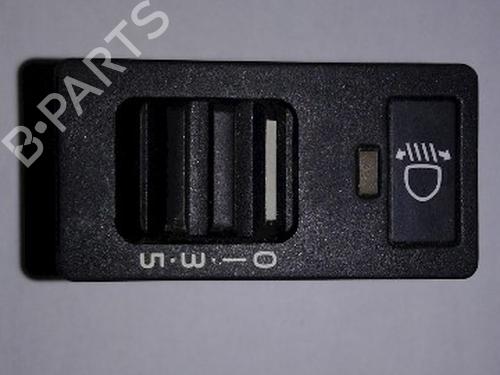 Forlygtekontakt Forlygtekontakt VOLVO 850 Estate (855) 2.4 (140 hp) 18607340 18607340
