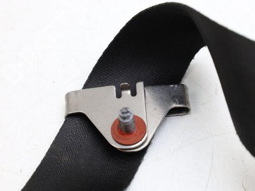 Front left seatbelt SAAB 9-3 (YS3D) 2.0 Turbo | BP40606410I26 - Image 6