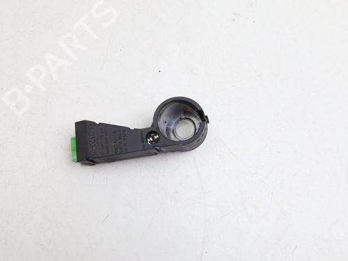 Switch VOLVO V70 II (285) 2.4 | BP32752299I30 - Image 2