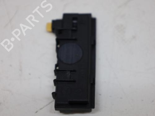 Electronic sensor MERCEDES-BENZ C-CLASS (W204) C 200 CGI (204.048) | BP37076086M84 - Image 2