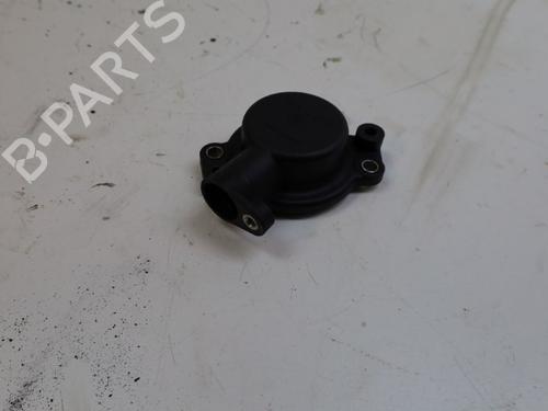 Support VOLVO XC90 I (275) T6 AWD | BP21843909C155 