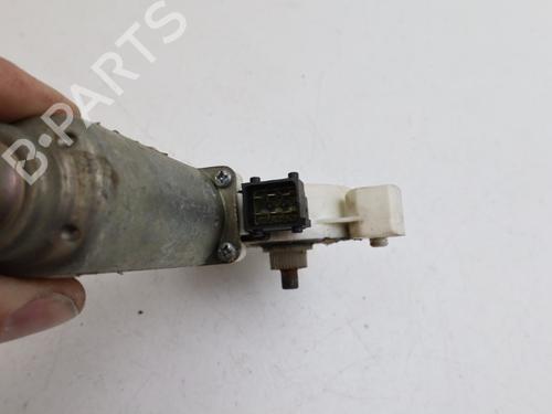 Electronic module SAAB 9-3 Estate (E50) 1.8t 2.0 | BP29419241M83 