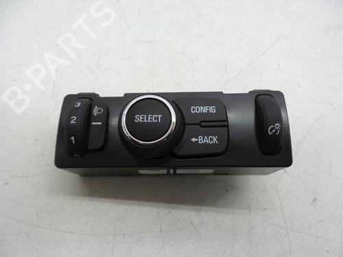headlight-switch-opel-ampera-r12-ev-150-22846482-2011-2012-2013-2014-2015-18625673 main image