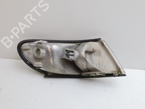 Blinker vorne links SAAB 9-3 Cabriolet (YS3D) 2.0 i | BP29419173C32 