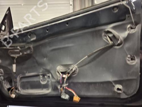 Right front door SAAB 9-3 Convertible (YS3F) 1,8t | BP23572646C3 