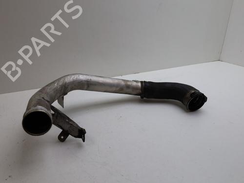 Used Intercooler pipe VOLVO XC60 I SUV (156) D3 (150 hp) 32177961