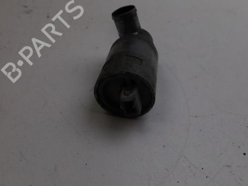 Elektronisk sensor VOLVO V70 I (875, 876) 2.4 | BP29332409M84 