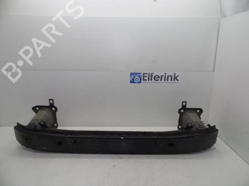 other-volvo-c30-533-18-31353949-2006-2007-2008-2009-2010-2011-2012-2013-18618006 main image